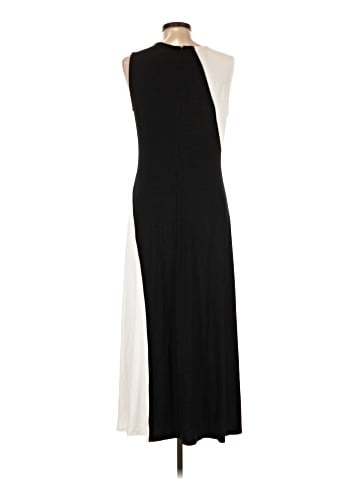 Karen Kane Casual Dress (view 2)