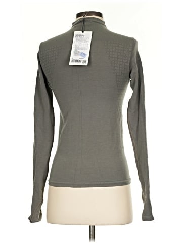 Lululemon Lab Long Sleeve Turtleneck (view 2)