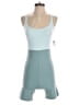 Active by Old Navy Teal Blue Romper Size S - photo 1