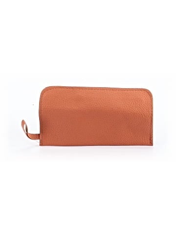 Unbranded Wristlet (view 2)