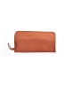 Unbranded Tan Wristlet One size - photo 2