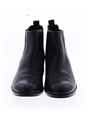 Cole Haan Ankle Boots (view 2)