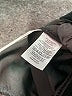 Ann Taylor LOFT Black Casual Pants Size S - photo 5