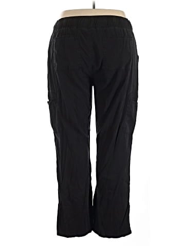 Buffalo by David Bitton Cargo Pants (view 2)