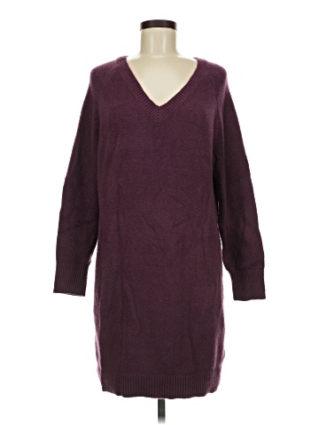 Old Navy Casual Dress (view 1)