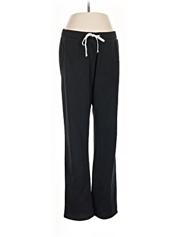 Old Navy Track Pants (view 1)