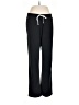 Old Navy Black Track Pants Size M - photo 1