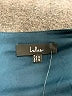 Lulus 100% Polyester Blue Cocktail Dress Size XS - photo 4