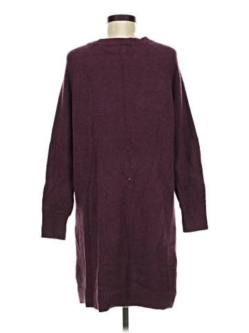 Old Navy Casual Dress (view 2)