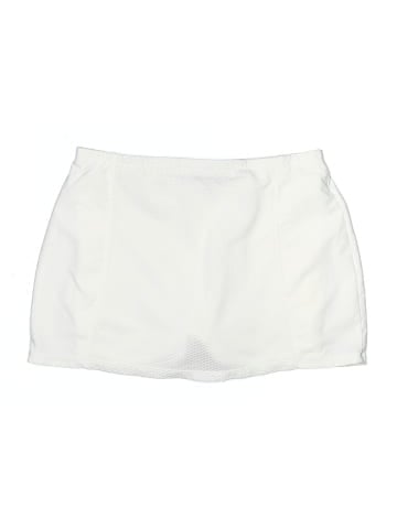 Nike Skort (view 2)