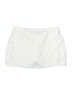 Nike White Skort Size M - photo 2