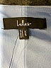 Lulus Blue Cocktail Dress Size XS - photo 7