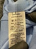 Lulus Blue Cocktail Dress Size XS - photo 8