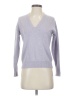 Everlane 100% Cashmere Gray Cashmere Pullover Sweater Size XS - photo 1