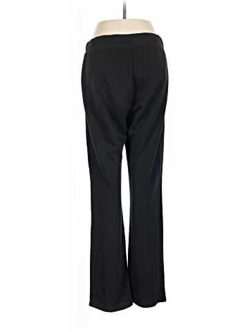 Old Navy Track Pants (view 2)