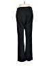 Old Navy Black Track Pants Size M - photo 2