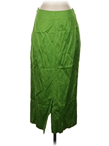 A.L.C. Formal Skirt (view 1)