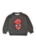 Zara Gray Sweatshirt Size 6 - photo 1