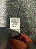 Hunter & Brown Brown Coat Size S - photo 7