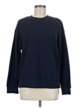 Time And Tru Sweatshirt