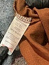 PrettyLittleThing Solid Brown Shorts Size 2 - photo 4