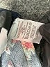 Ann Taylor LOFT 100% Viscose Blue Casual Pants Size XL - photo 8