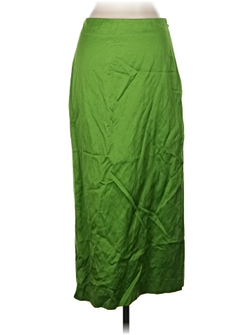 A.L.C. Formal Skirt (view 2)