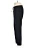 Old Navy Black Track Pants Size M - photo 5