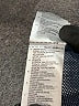 Adidas 100% Polyester Blue Jacket Size XS - photo 7
