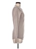 Tiny 100% Cashmere Tan Cashmere Pullover Sweater Size M - photo 4