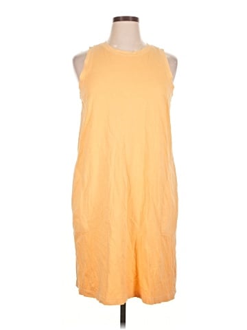Old Navy Casual Dress (view 1)