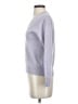 Everlane 100% Cashmere Gray Cashmere Pullover Sweater Size XS - photo 5