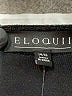 ELOQUII Black Bodysuit Size 14 Plus - photo 3