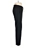 Old Navy Black Track Pants Size M - photo 4