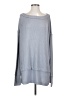 We the Free Gray Pullover Sweater Size S - photo 1