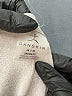 Danskin Gray Sweatshirt Size M - photo 7