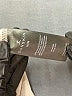Danskin Gray Sweatshirt Size M - photo 8