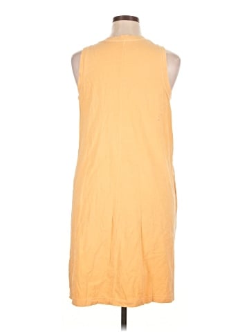 Old Navy Casual Dress (view 2)