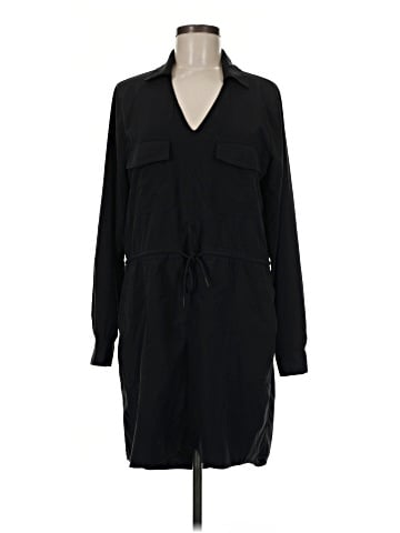 Athleta Casual Dress (view 1)