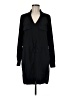 Athleta Black Casual Dress Size M - photo 1