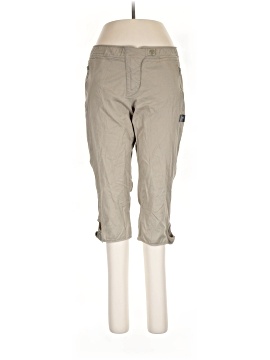 Adidas Stella Mc Cartney Khakis