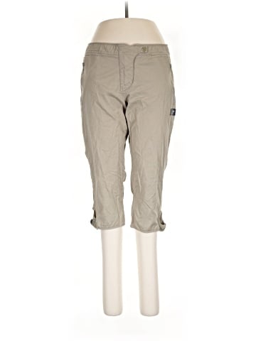 Adidas Stella McCartney Khakis (view 1)