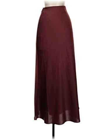 Darling Formal Skirt (view 1)