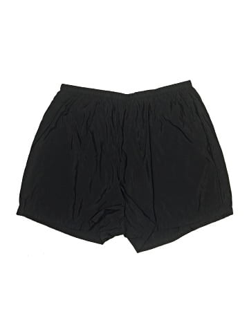 Swimsuits for all Athletic Shorts (view 1)