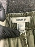 Forever 21 100% Baumwolle Green Track Pants Size L - photo 7