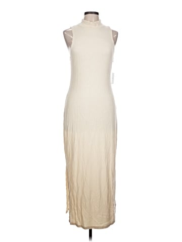 Beyond Yoga Cocktail Dress (view 1)