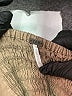 YFB Tan Vest Size S - photo 6
