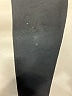 Under Armour 100% Polyester Stars Black Sweatpants Size L (youth) - photo 3