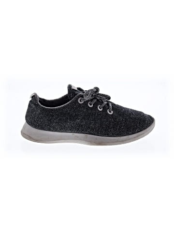 Allbirds Sneakers (view 1)