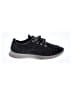 Allbirds Gray Sneakers Size 10 - photo 1